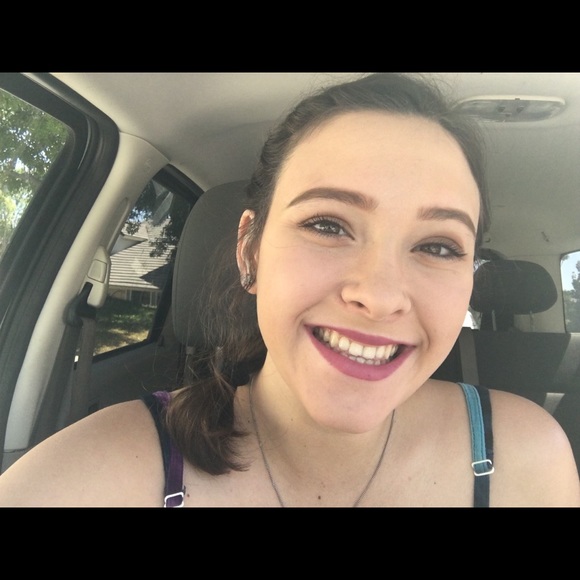dianabanana18